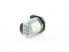 Capacitor_electr_50788513018a9.jpg