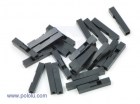 Carcasa_cable_co_51449ee291167.jpg