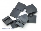 Carcasa_cable_co_5144a795e7bfc.jpg