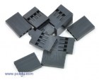 Carcasa_cable_co_5144aa20d22d7.jpg