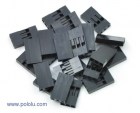 Carcasa_cable_co_51471f58186d7.jpg