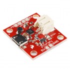 Cargador_Lipo_Bo_545a3e262871a.jpg