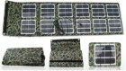 Cargador_Solar_3_526fddb222c9e.jpg