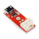 Cargador_micro_U_4efb68d1828ed.jpg