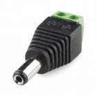 Conector_DC_born_4eca8b3085fb4.jpg