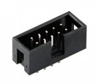 Conector_Header__55130952ec88a.jpg