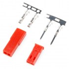Conector_JST_RCY_4efcc06269686.jpg