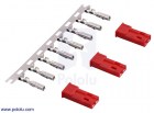 Conector_JST_RCY_54ee301aab640.jpg