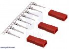 Conector_JST_RCY_54ee357d3d672.jpg