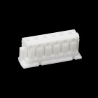 Conector_JST_par_4f0717f724ae9.jpg