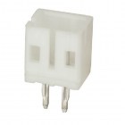 Conector_Macho_P_4fc92854a7d0f.jpg