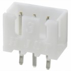 Conector_Macho_X_4fca47a71eb0b.jpg