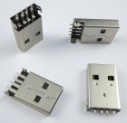 Conector_USB_Mac_523cc88588513.jpg