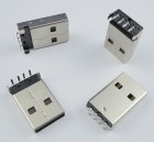Conector_USB_Mac_523cc8f468e9f.jpg
