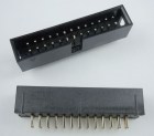 Conector_cable_r_523cbe84e80ab.jpg