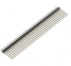 Conector_header__56a0fc97e5d96.jpg