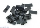 Conector_hembra__542da169431b5.jpg