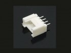 Conector_jst_4_p_4f0601b5a9b9f.jpg