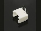 Conector_jst_ang_4f0603e63066e.jpg