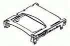 Conector_para_me_4c2d10fcd37e0.jpg