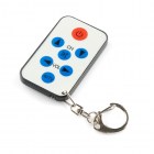 Control_Remoto_K_4fa1483594352.jpg