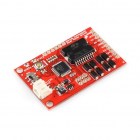 Controlador_dual_4ea6d9012099b.jpg