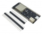 DEVKIT