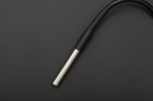Sensor_de_temper_50703f0ac6371.jpg