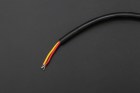 Sensor_de_temper_50703f0ac6371.jpg