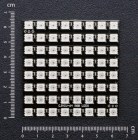 DFR0459_3