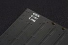 DFR0459_4