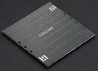 DFR0459_5