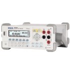 DM3058E-2