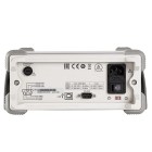 DM3058E-3