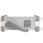 DM3058E-4