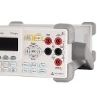 DM3058E-5
