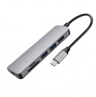 DOCKING-STATION-TIPOC-SD