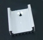 Disipador_de_Alu_56a107b9e3957.jpg