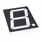 Display_7_segmen_4b678ae1090a2.jpg