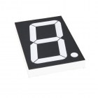 Display_7_segmen_4b689e6ea4e2e.jpg