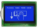 Display_LCD_128x_4e53e3d03bf2d.jpg