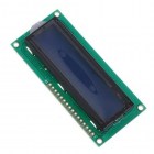 Display_LCD_16x2_5595a755211a0.jpg