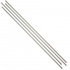Drive_Shafts_12__5408fafbcdf25.jpg