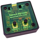 Dual_Manual_Serv_54a4075689131.jpg