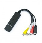 EASYCAP_USB_2.0_56708c6ef39e9.jpg