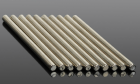 Eje_Met__lico_50_55b3be5133272.png