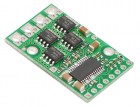 El_driver_motor__542d9e8327e76.jpg