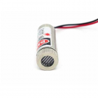 Emisor_laser_5mW_4fc79ec708c11.png