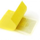 Etiquetas_SLB01__4ed677059b5e2.jpg