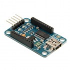 Explorer_USB_par_5450fae9d7df0.jpg